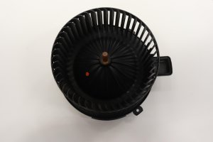 2019-2025 Chevrolet Blazer Front HVAC Blower Motor (Used OEM)