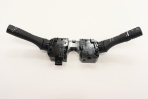 2017-2023 Nissan Armada Steering Column Turn Signal Combination Switch (Used OEM)