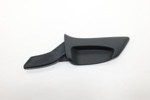 2015-2024 Nissan Murano Seat Inner Trim Panel - Front (Used OEM)