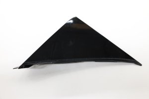 2015-2019 Nissan Murano D-Pillar Quarter Panel Molding - Rear, Right (Passenger) (Used OEM)