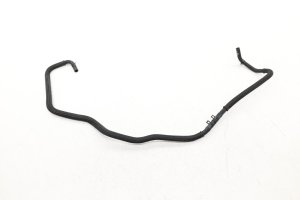 2015-2024 Nissan Murano Power Brake Booster Vacuum Hose (Used OEM)