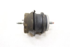 2014-2022 INFINITI Q60 Engine Mount Insulator - Front (Used OEM)