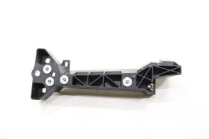 2017-2022 INFINITI Q60 Radiator Support Bracket - Front (Used OEM)