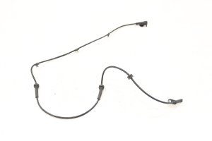 2017-2022 INFINITI Q60 ABS Wheel Speed Sensor Wire - Front (Used OEM)