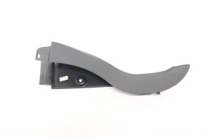 2021-2025 Toyota Sienna Liftgate Upper Trim Cover Panel - Rear (Used OEM)