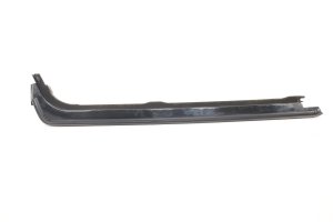 2021-2025 Toyota Sienna Sliding Door Center Roller Rail - Rear, Right (Passenger) (Used OEM)