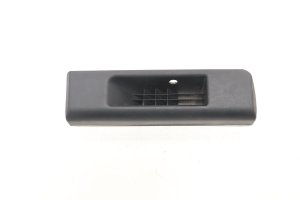 2021-2025 Toyota Sienna Dashboard Ignition Switch Bezel Trim (Used OEM)