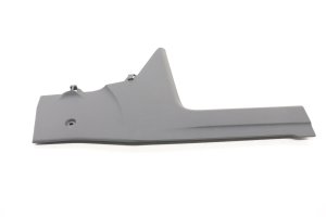 2021-2025 Toyota Sienna Center Console Lower Trim Panel (Used OEM)