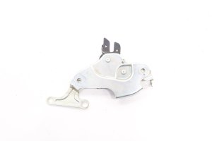 2021-2025 Toyota Sienna Sliding Door Forward Latch Lock Actuator - Rear, Left (Driver) (Used OEM)
