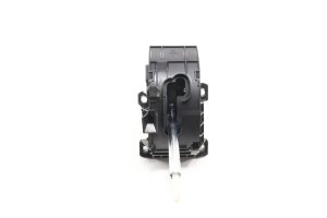 2021-2025 Toyota Sienna Floor Transmission Shift Lever (Used OEM)