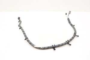 2017-2019 INFINITI Q60 Power Steering Gear Box Wiring Harness (Used OEM)