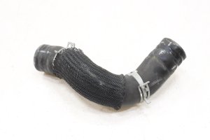2017-2022 INFINITI Q60 Engine Coolant Crossover Pipe (Used OEM)