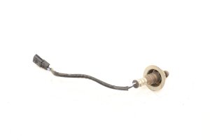 2017-2022 INFINITI Q60 Upper Oxygen Sensor - Front (Used OEM)