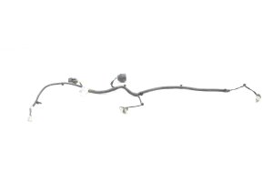 2015-2020 Ford F-150 Trailer Tow Wiring Harness - Rear (Used OEM)
