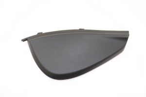 2017-2022 INFINITI Q60 Dashboard End Cap Trim Panel (Used OEM)