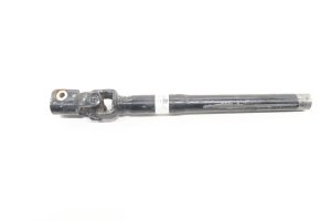 2021-2025 Toyota Sienna Steering Column Intermediate Shaft (Used OEM)