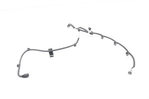 2021-2025 Toyota Sienna Radio Antenna Cable Wiring Harness (Used OEM)