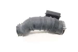 2021-2025 Toyota Sienna Engine Air Intake Inlet Hose Tube (Used OEM)