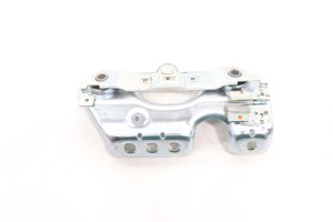 2021-2025 Toyota Sienna Drive Motor Power Inverter Mount Bracket (Used OEM)