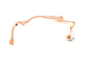 2021-2024 Toyota Sienna Hybrid Battery to Inverter Cable Wiring Harness (Used OEM)