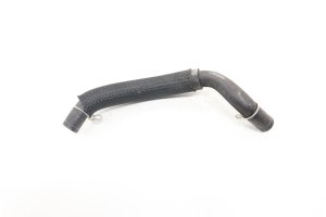 2021-2025 Toyota Sienna Engine Coolant Water Pump Bypass Hose Pipe (Used OEM)