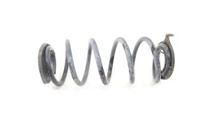 2021-2025 Toyota Sienna Suspension Coil Spring Set - Rear (Used OEM)