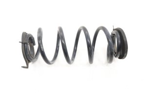 2021-2025 Toyota Sienna Suspension Coil Spring Set - Rear (Used OEM)
