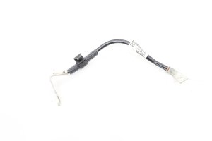 2019-2024 Toyota RAV4 Battery Ground Cable (Used OEM)
