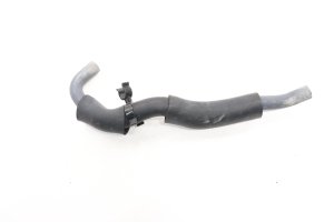 2018-2024 Toyota Camry Engine Coolant Bypass Hose (Used OEM)