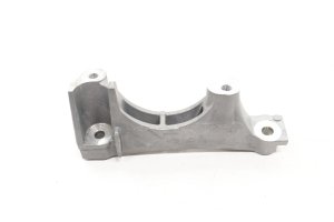 2019-2025 Toyota RAV4 Engine Frame Mount Bracket Support - Front (Used OEM)