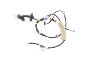 2019-2025 Toyota RAV4 Door Wiring Harness - Rear (Used OEM)