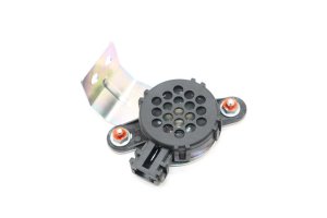 2017-2019 INFINITI Q60 Dash Parking Aid Warning Buzzer Speaker (Used OEM)