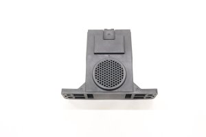 2017-2022 INFINITI Q60 Dash Alarm Warning Buzzer Speaker Module (Used OEM)