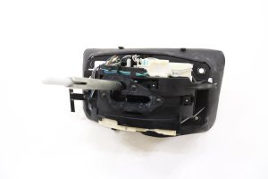 2017-2020 INFINITI Q60 Floor Transmission Shift Lever (Used OEM)