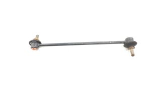 2014-2021 Mazda 6 Suspension Stabilizer Sway Bar Link - Front (Used OEM)