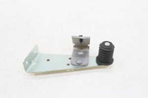 2019-2026 Mercedes-Benz Sprinter 2500 Multi-Purpose Bracket (Used OEM)