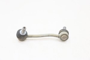 2019-2025 Mercedes-Benz Sprinter 2500 Steering Damper - Front (Used OEM)