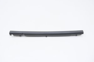 2019-2025 Mercedes-Benz Sprinter 3500 Upper Wire Trim Cover Panel - Rear (Used OEM)