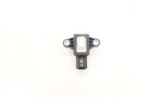 2020-2023 Mazda CX-30 Air Bag Impact Sensor - Front, Left (Driver) (Used OEM)