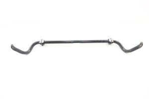 2018-2025 Audi Q5 Front Suspension Stabilizer Bar Assembly (Used OEM)
