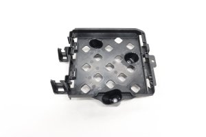 2018-2025 Audi Q5 Engine Control Module Mount Bracket (Used OEM)