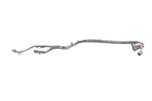 2021-2025 Audi SQ5 Steering Gear Rack and Pinion Wiring Harness - Front (Used OEM)