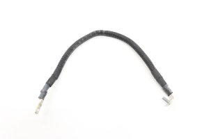 2018-2025 Audi Q5 Positive Battery Cable (Used OEM)
