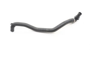2023-2025 Audi Q5 HVAC Heater Hose (Used OEM)
