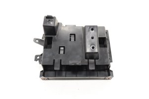 2015-2020 GMC Yukon Body Control Module Bracket (Used OEM)
