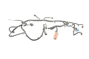 2019-2020 GMC Yukon Forward Lamp Wiring Harness (Used OEM)
