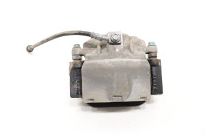 2007-2019 Chevrolet Silverado 1500 Disc Brake Caliper - Rear, Right (Passenger) (Used OEM)