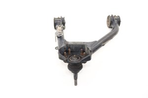 2016-2020 Chevrolet Tahoe Upper Suspension Control Arm - Front, Right (Passenger) (Used OEM)