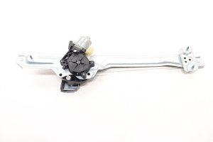 2015-2020 Chevrolet Tahoe Power Window Regulator - Rear, Right (Passenger) (Used OEM)