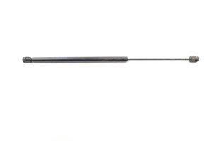 2015-2020 Cadillac Escalade Liftgate Glass Lift Support - Rear (Used OEM)